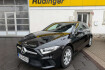 Mercedes Classe A Progressive Benz a 160 progressive spurhalte keyless sitzhzg *virtual*