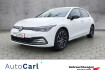 Volkswagen Golf 8 Active Golf viii active 1.5tsi 5jg/ahk/nav/led+/rfk