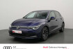 Volkswagen Golf 8 Style Golf viii style dsg matrix hud ahk acc h/k le
