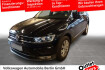 Volkswagen Tiguan Highline 2.0tsi dsg highline 4×4 sthzg*outlet*