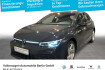 Volkswagen Golf GTE  Golf gte viii gte 1.4tsi dsg navi pdc led+ shz