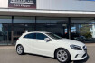 Mercedes Classe A  Benz a 220 *4matic*navi*kamera*pdc*shz*wie neu*top!