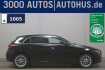 Mercedes Classe A Progressive Benz a 250 e progressive t leder navi led rfk shz