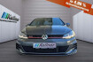 Volkswagen Golf 8 Performance Golf gti 2.0 tsi performance ahk+acc+sitzheizg.+freispr