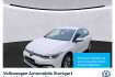Volkswagen Golf 8 Life Golf life 1.5 tsi navi kamera led acc shz