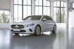 Mercedes Classe A Progressive Benz a 180 progressive led 360 kamera keyless mbux