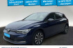 Volkswagen Golf 8 Active Golf viii 2.0 tdi active lenkradhzg acc carplay