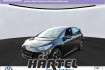 Volkswagen ID.3 S Id.3 pro s 77 kwh automatik 5 sitzer (+navi) led