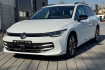 Volkswagen Golf 8 Goal Golf viii var. 1.5 etsi opf dsg goal szh*blis*acc*ambi