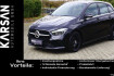 Mercedes Classe B  Benz b 180 d/shz/bt/r.kamera/2xpdc/8xbereifung