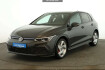 Volkswagen Golf 8  Golf golf viii lim. 1.4 tsi gte ehybrid #led#acc#dsg#