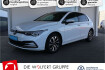 Volkswagen Golf 8 Active Golf active 1.5 tsi 6 gang sthzg navi acc app ma