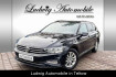 Volkswagen Passat SW Business Passat variant business*automatik*navi*ahk