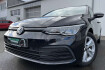 Volkswagen Golf 8 Life Golf variant 2.0 tdi life 138? m.20% anz. navi travel