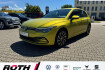 Volkswagen Golf 8 Life Golf 1.0 etsi mhev dsg life led*pdc*dab*acc*ahk*