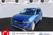 Volkswagen T-Cross Style T cross style 1.0 tsi dsg ahk rfk navi acc carpl