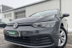 Volkswagen Golf 8 Life Golf variant 2.0 tdi dsg life 138? m.20% anz. ahk dig