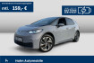 Volkswagen ID.3 Pure Id.3 pure performance 360  ar hud matrix pano