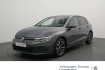 Volkswagen Golf 8 United Golf viii united dsg navi virt ahk acc shz le