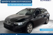 Volkswagen Golf 8 Life Golf viii 2.0 tdi life ahk sposi acc led