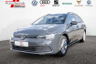 Volkswagen Golf 8 Life Golf viii 2.0 tdi life kamera navi acc led