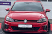 Volkswagen Golf 8 Performance Golf vii lim. gti performance*acc*kam