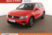 Volkswagen Tiguan Sound 2.0 tdi sound bm aut.*navi*acc*pdc*klima*