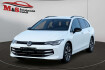 Volkswagen Golf 8 Goal Golf viii variant 1.5 etsi goal navi rfk garanti