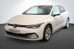 Volkswagen Golf 8 Life Golf viii lim 1.5 tsi life pdc kamera led szhzg