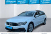 Volkswagen Passat SW GTE Passat variant 1.4 tsi hybrid dsg gte kamera