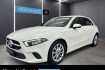 Mercedes Classe A Edition 1 Benz a 180 carbon led spurhalt ass klimaautom pts sitzh