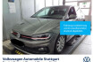Volkswagen Polo GTI GTI Polo gti 2.0 tsi dsg kamera led acc bluetooth