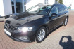 Volkswagen Passat SW Business Passat variant passat business+ahk+kamera+navi+massage+shz