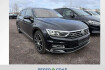 Volkswagen Passat SW Highline Passat variant r line 1.8 dsg/led/pano/ahk/navi