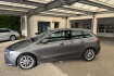 Mercedes Classe B Progressive Benz b 180 progessive kamera mbux navi sitzh.