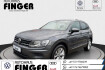 Volkswagen Tiguan Comfortline 1.5 tsi dsg comfortline*led/navi/pdc/acc*