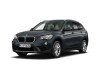 BMW X1 Advantage xdrive20i advantage led rfk