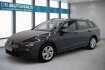 Volkswagen Golf 8 Life Golf life 2.0 tdi dsg