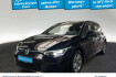 Volkswagen Golf 8 Life Golf viii 1.5 tsi life sitzhzg led navi kamera