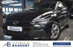 Volkswagen Golf 8 Life lim. life*kamera*led*virtual*pdc*shz*navi