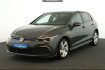 Volkswagen Golf 8  Golf golf viii lim. 1.4 tsi gte ehybrid #virtual#shz#