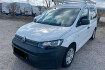 Volkswagen Caddy PanAmericana 2.0 tdi kombi 5sitzer kamera shz navi pdc