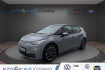 Volkswagen ID.3 Pro Performance Max Id.3 pro performance 150 kw+navi+sitzh.+kamera
