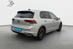 Volkswagen Golf 8 Active Golf viii 1.5 etsi dsg active* navi*ahk*kamera*i