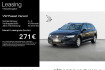 Volkswagen Passat SW  Passat variant 2.0 tdi*navi*pdc*ahk*led*shz
