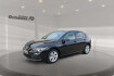 Volkswagen Golf 8 Life Golf viii 1.5 tsi life akustikglas dynlicht led