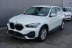 BMW X1 Advantage xdrive25e *pdc*dab*navi*