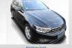 Volkswagen Passat SW Business Passat variant 2.0 tdi dsg business led*rear view*shzg.*ak*busine