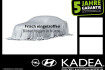 Mercedes Classe A AMG Line Benz a 180 kamera pdc lenk+sitzhzg led carplay