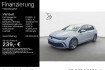 Volkswagen Golf GTE  Golf gte gte 1.4 ehybrid led*navi*ahk*dab+*digital*e